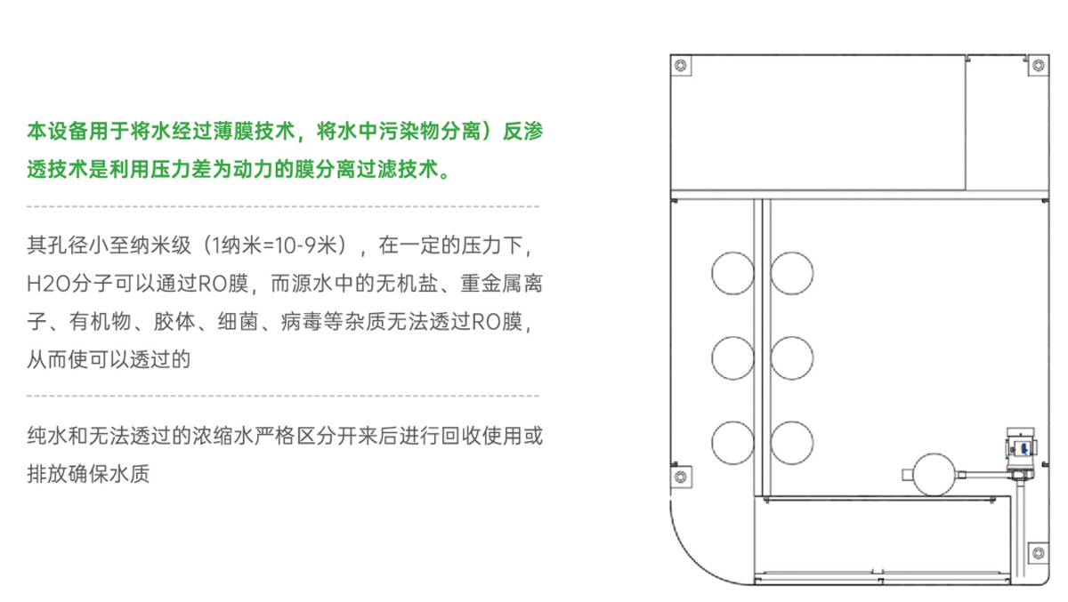 未標題-8.png